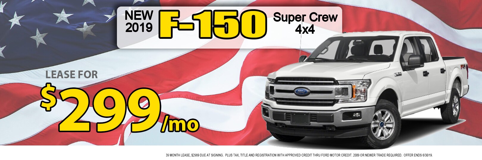 Kerry Ford Inc Ford Dealership In Springdale Oh