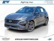 Used 2022 Hyundai Kona N Line SUV