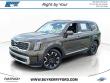 Used 2023 Kia Telluride SX Prestige SUV