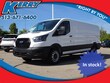 Ford Transit-250