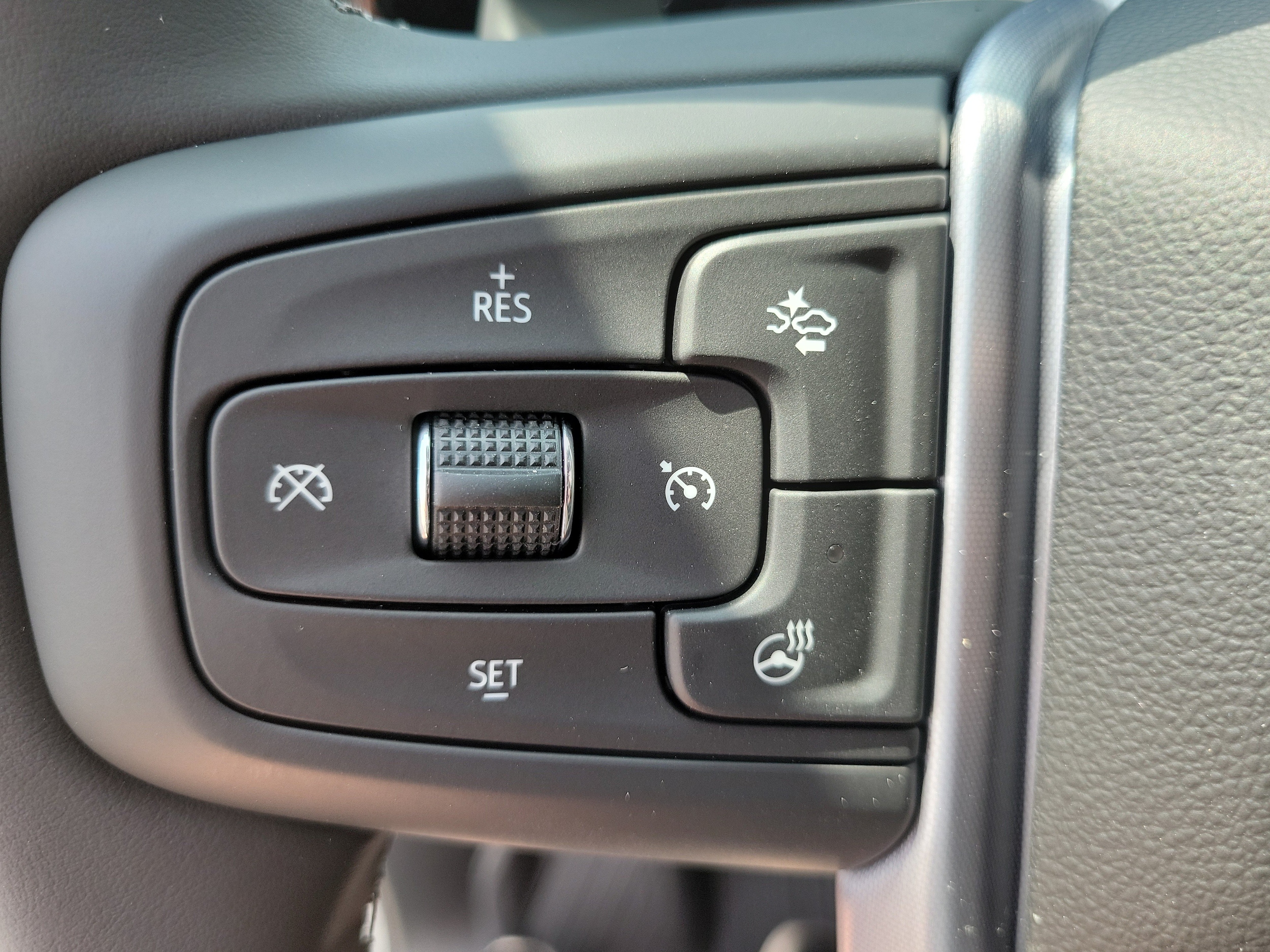2026 GMC Sierra 1500 Elevation - Photo 21