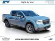 Used 2022 Ford Maverick XLT Truck SuperCrew