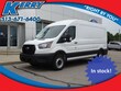 Ford Transit-250