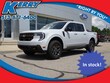Ford Maverick