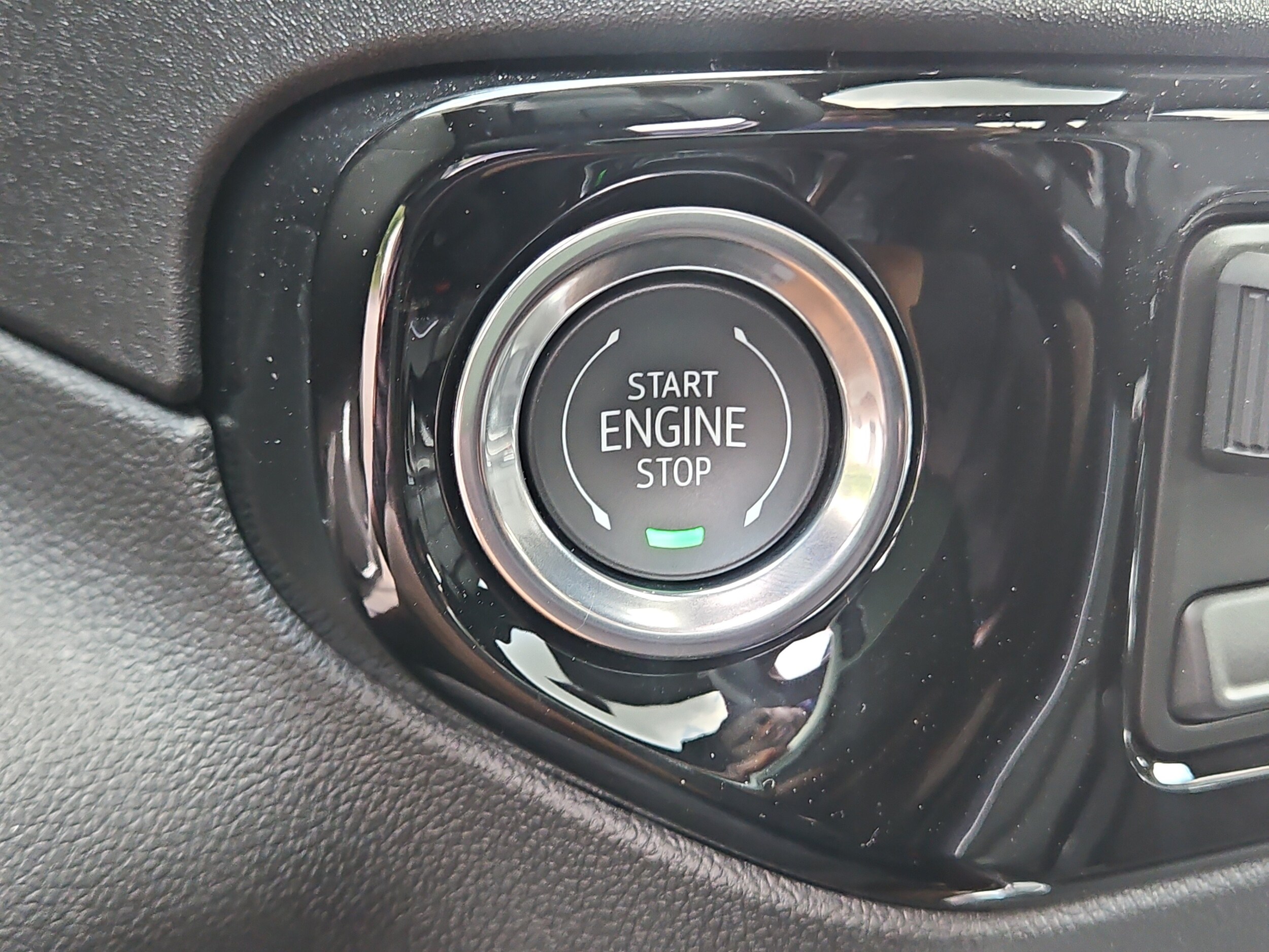 2026 GMC Sierra 1500 Elevation - Photo 28