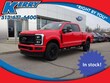  Ford F-250SD