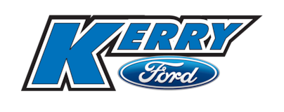 Kerry Ford Inc