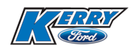 Kerry Ford Inc