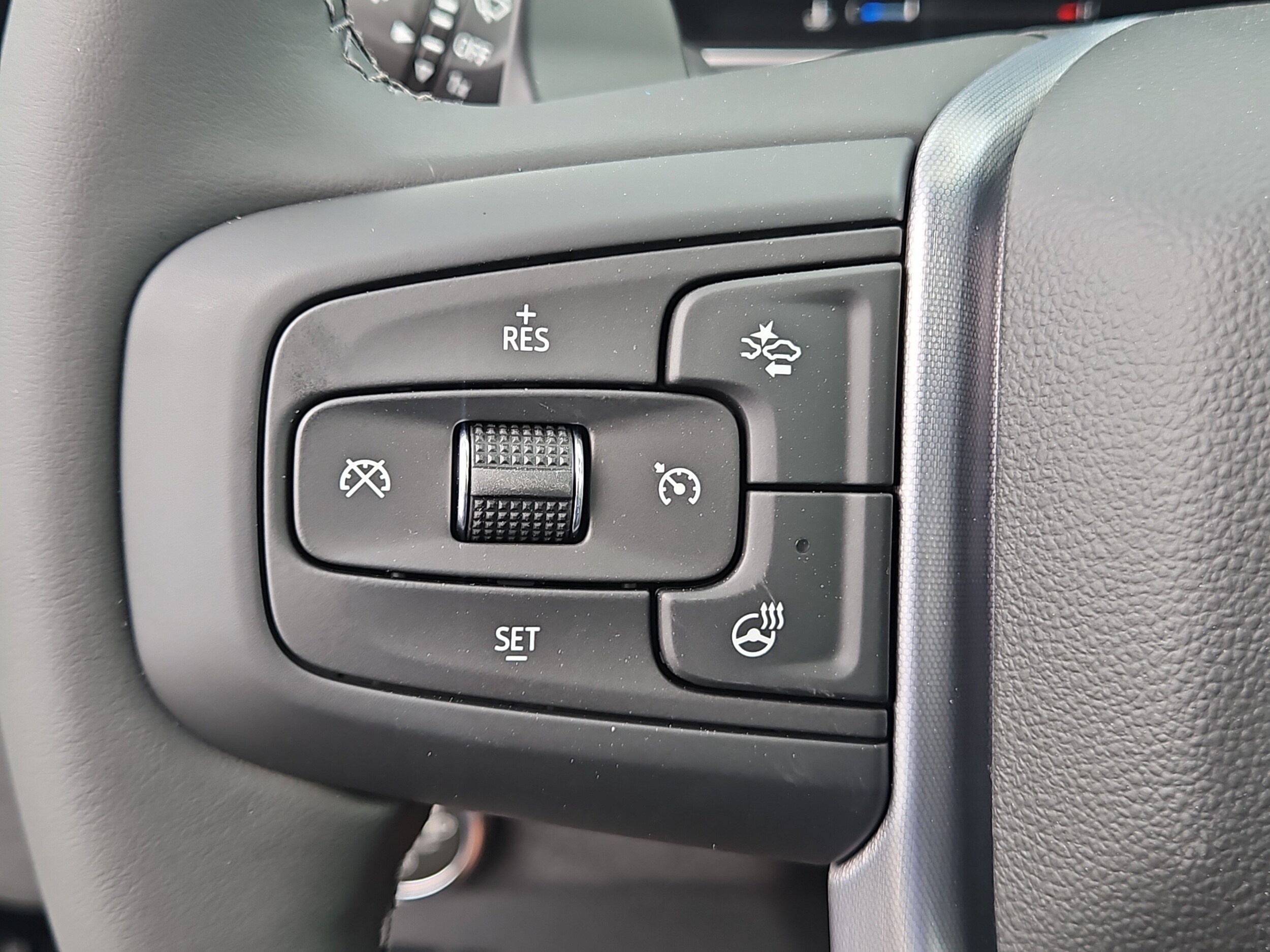 2026 GMC Sierra 1500 Elevation - Photo 22