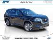 Used 2024 Nissan Pathfinder SL SUV