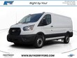  Ford Transit-250