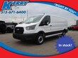 Ford Transit-250