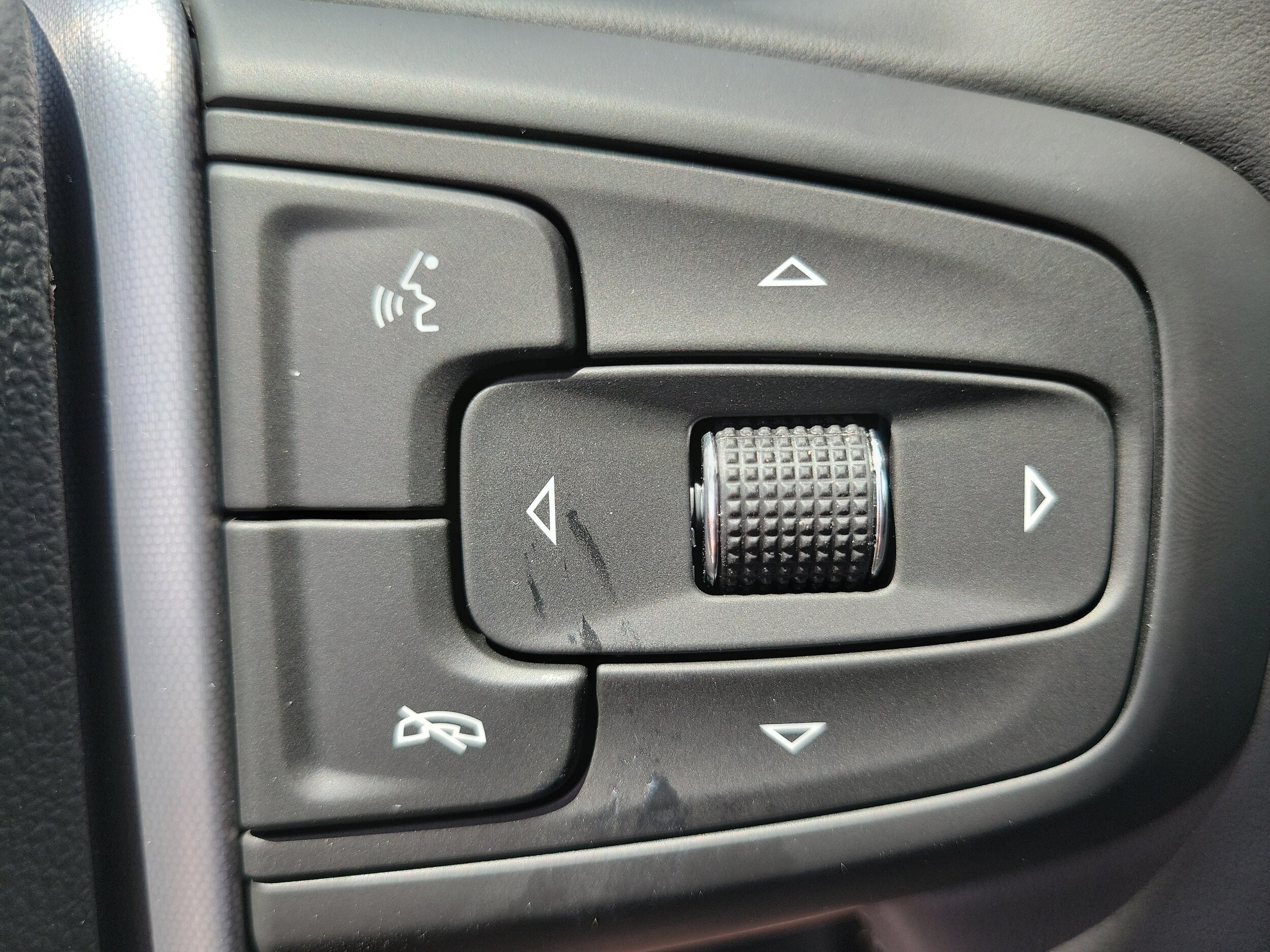 2026 GMC Sierra 1500 Elevation - Photo 22