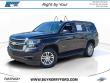 Used 2019 Chevrolet Tahoe LT SUV