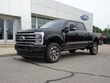 Ford F-250SD