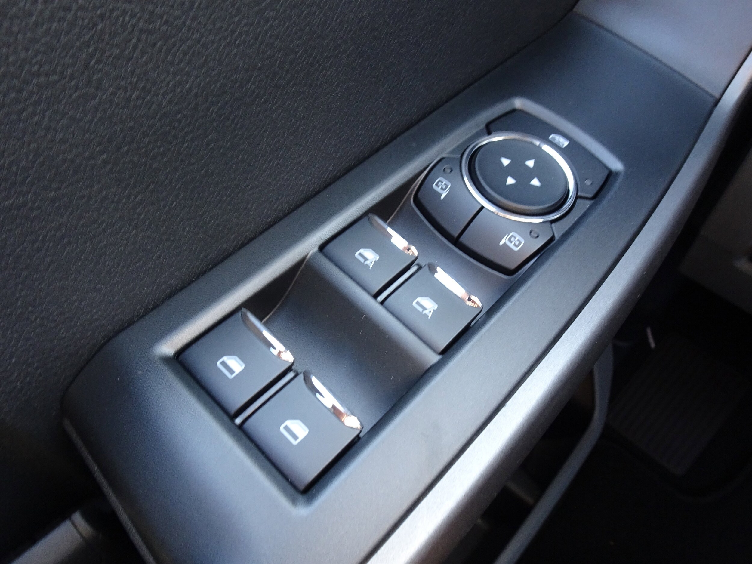 2026 Ford F-250 Super Duty XL - Photo 22