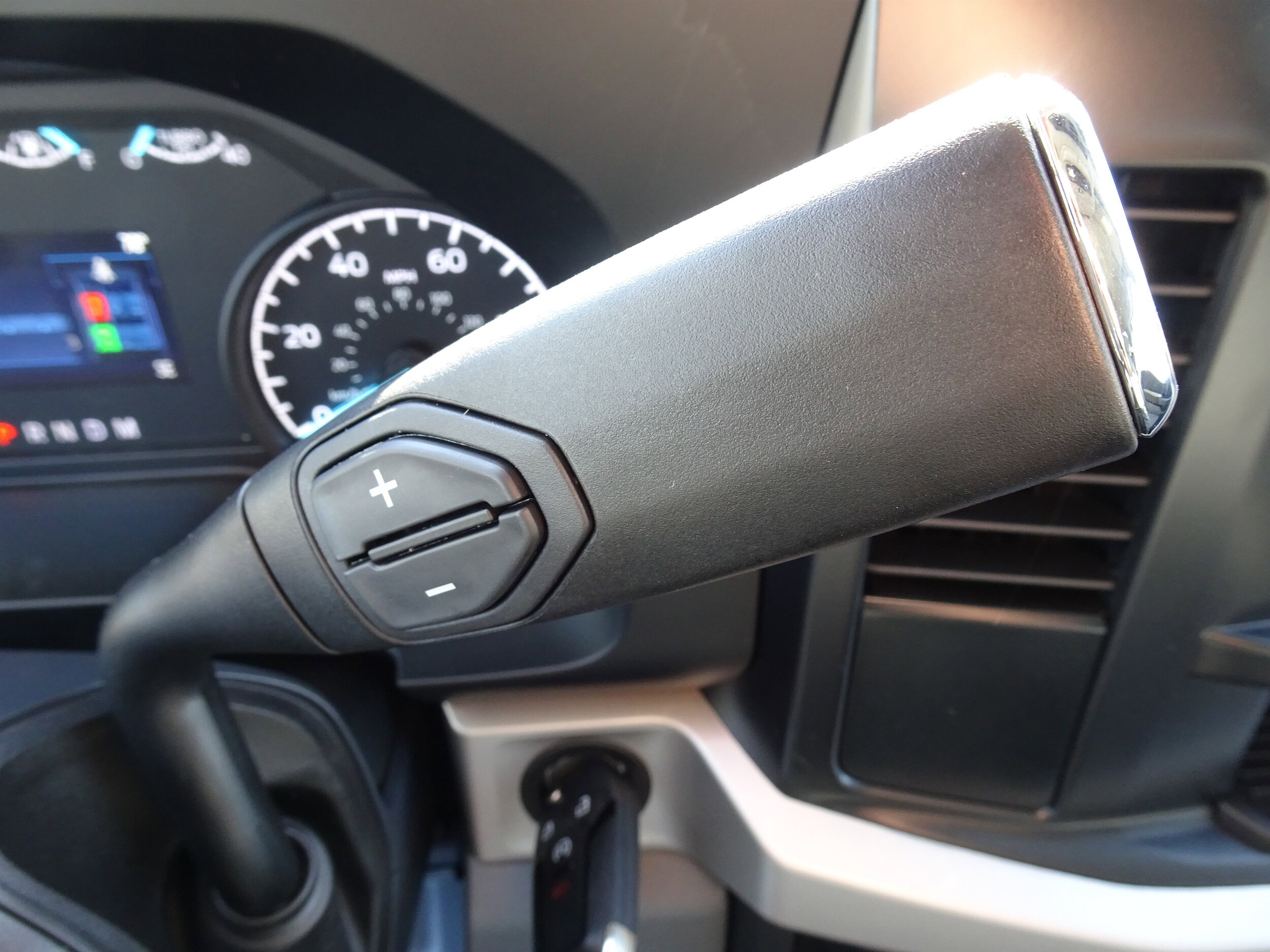 2026 Ford F-250 Super Duty XL - Photo 20