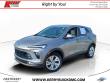 Used 2024 Buick Encore GX Preferred SUV