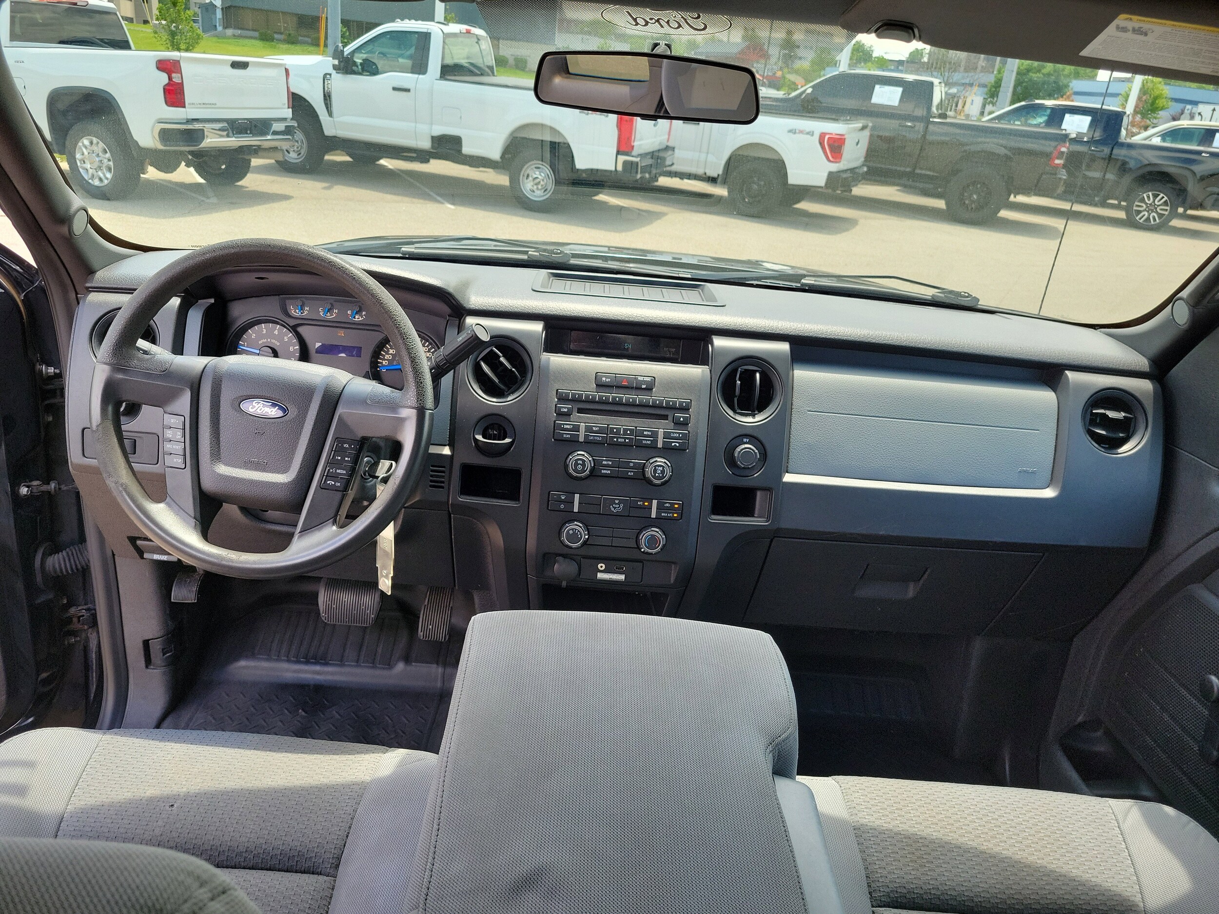 Photo 10
