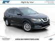 Used 2018 Nissan Rogue SV SUV
