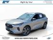 Used 2024 Ford Escape ST-Line SUV