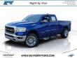 Used 2019 Ram 1500 Big Horn/Lone Star Truck Quad Cab