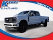  Ford F-350SD