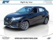 Used 2023 Nissan Kicks SV SUV