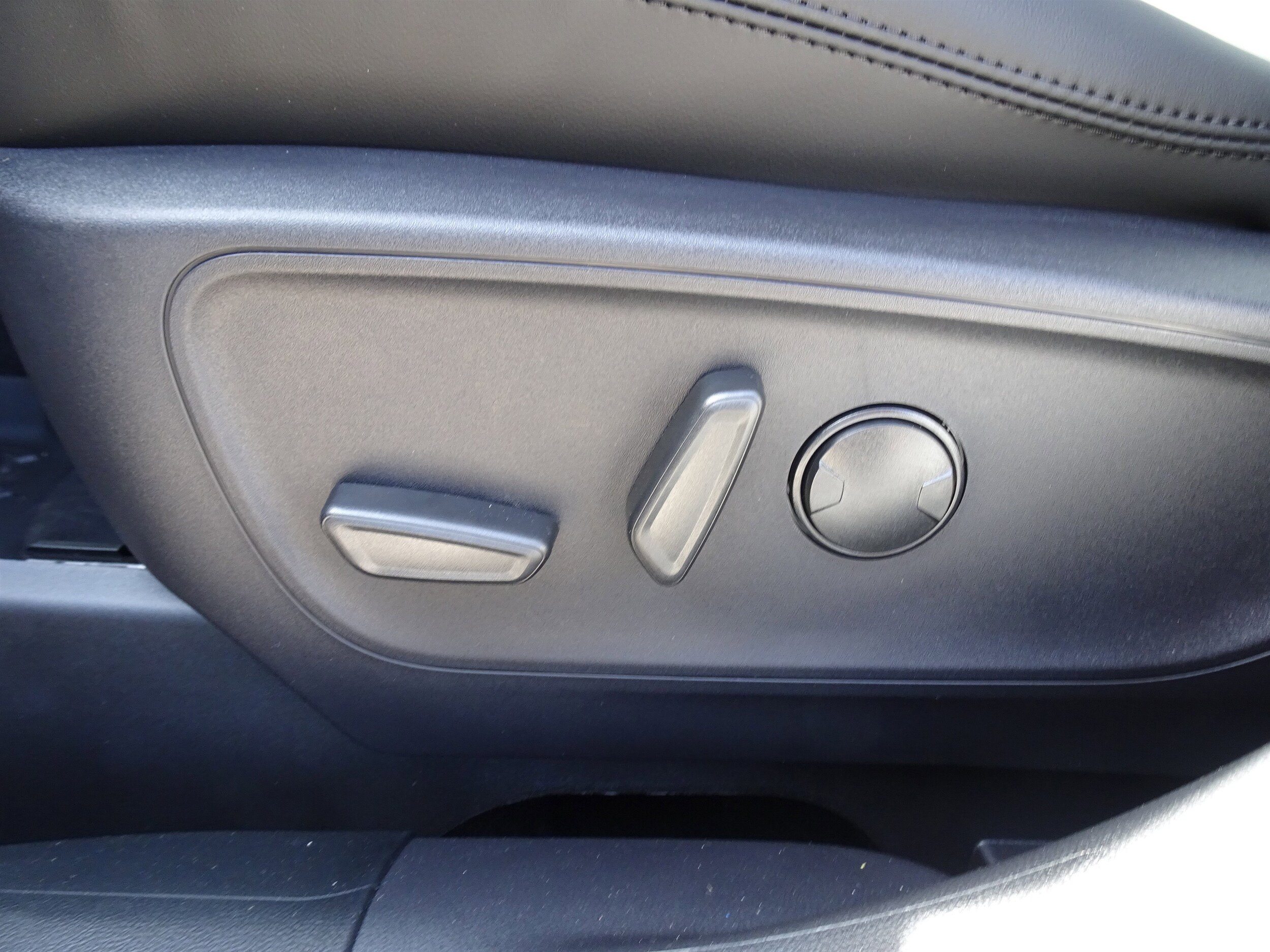 2025 Ford Bronco Sport Outer Banks - Photo 12