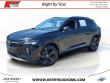 Used 2023 Buick Envision Essence SUV