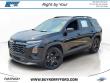 Used 2025 Chevrolet Equinox FWD LT SUV