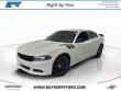 Used 2023 Dodge Charger SXT Sedan