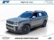 Used 2026 Hyundai Santa Fe Calligraphy SUV