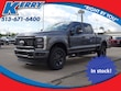 Ford F-250SD
