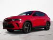 Used 2024 Dodge Hornet R/T SUV