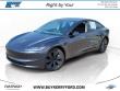 Used 2026 Tesla Model 3 Premium Sedan