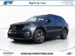Used 2022 Kia Sorento S SUV