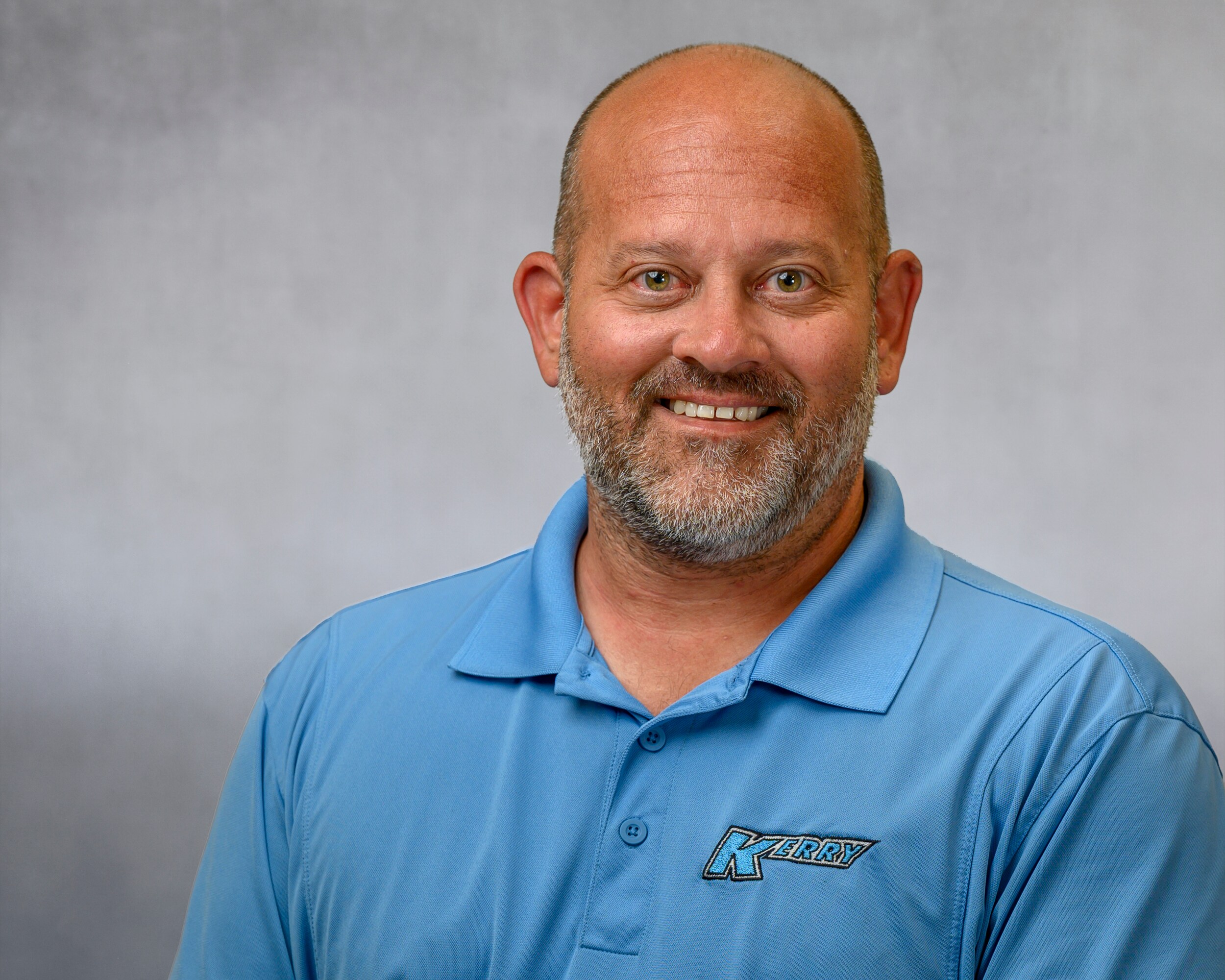 Mark%20Enneking%20-%20Ford%20UC%20Director.jpg