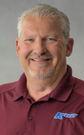 Staff member Greg Schwartz from ID_9c8eb3