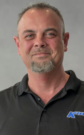 Staff member Jason Richmond from ID_9c8eb3