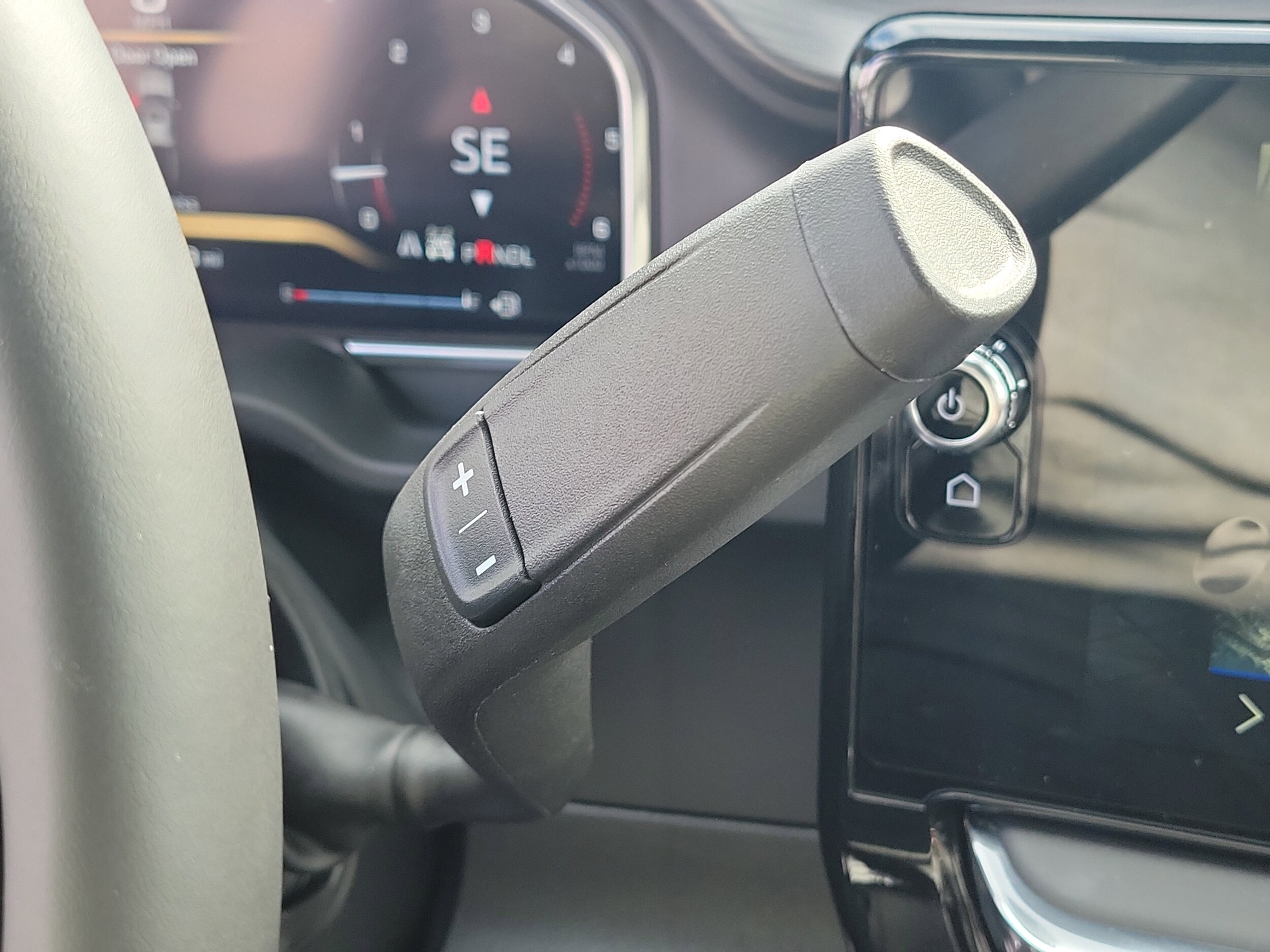 2026 GMC Sierra 2500HD Denali Ultimate - Photo 30