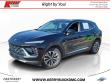 Used 2024 Buick Envision Preferred SUV