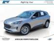 Used 2022 Ford Escape SE SUV