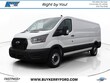  Ford Transit-250