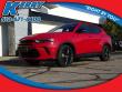 Used 2024 Dodge Hornet R/T SUV