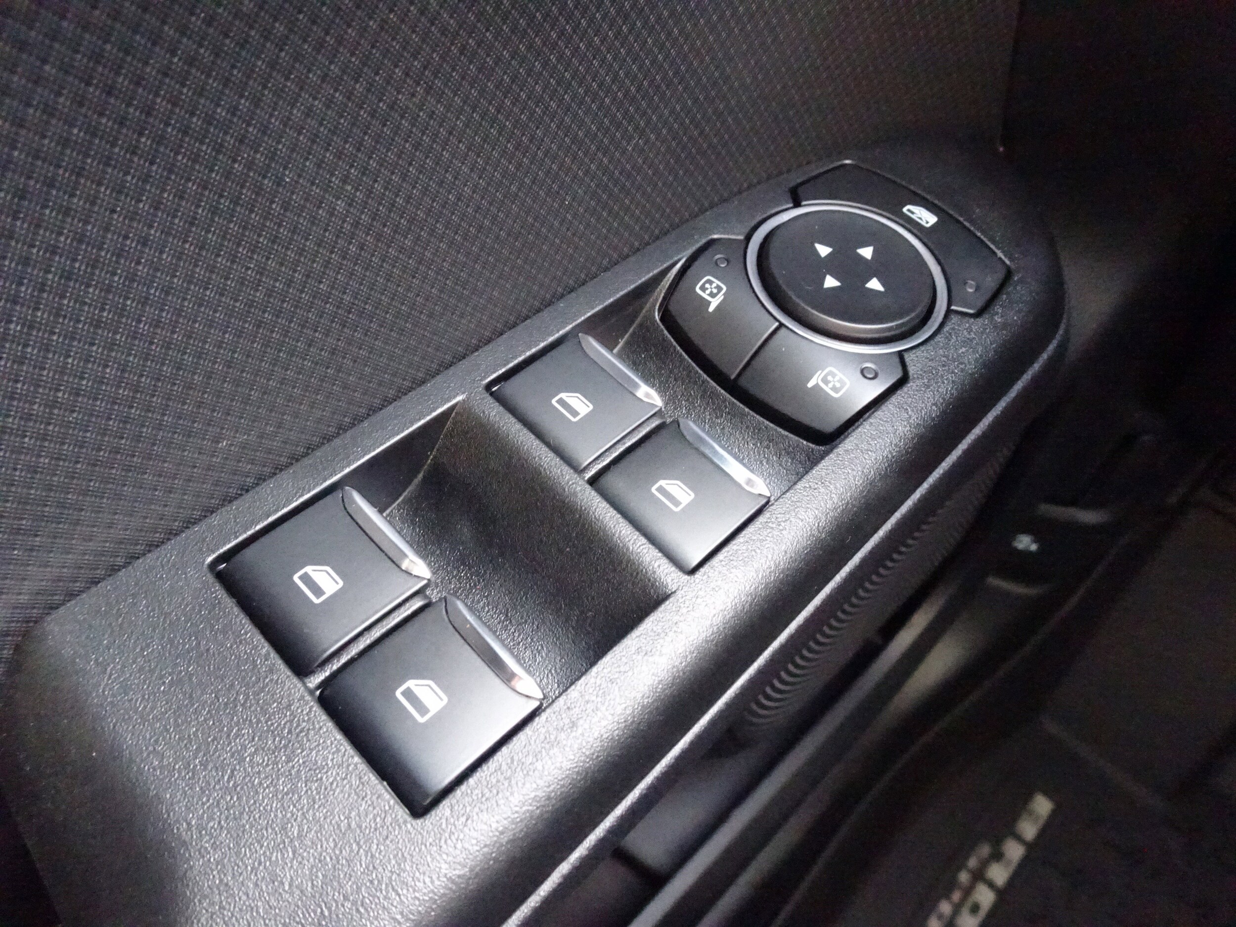 2025 Ford Bronco Sport Outer Banks - Photo 23