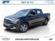 Used 2023 Honda Ridgeline RTL Truck Crew Cab