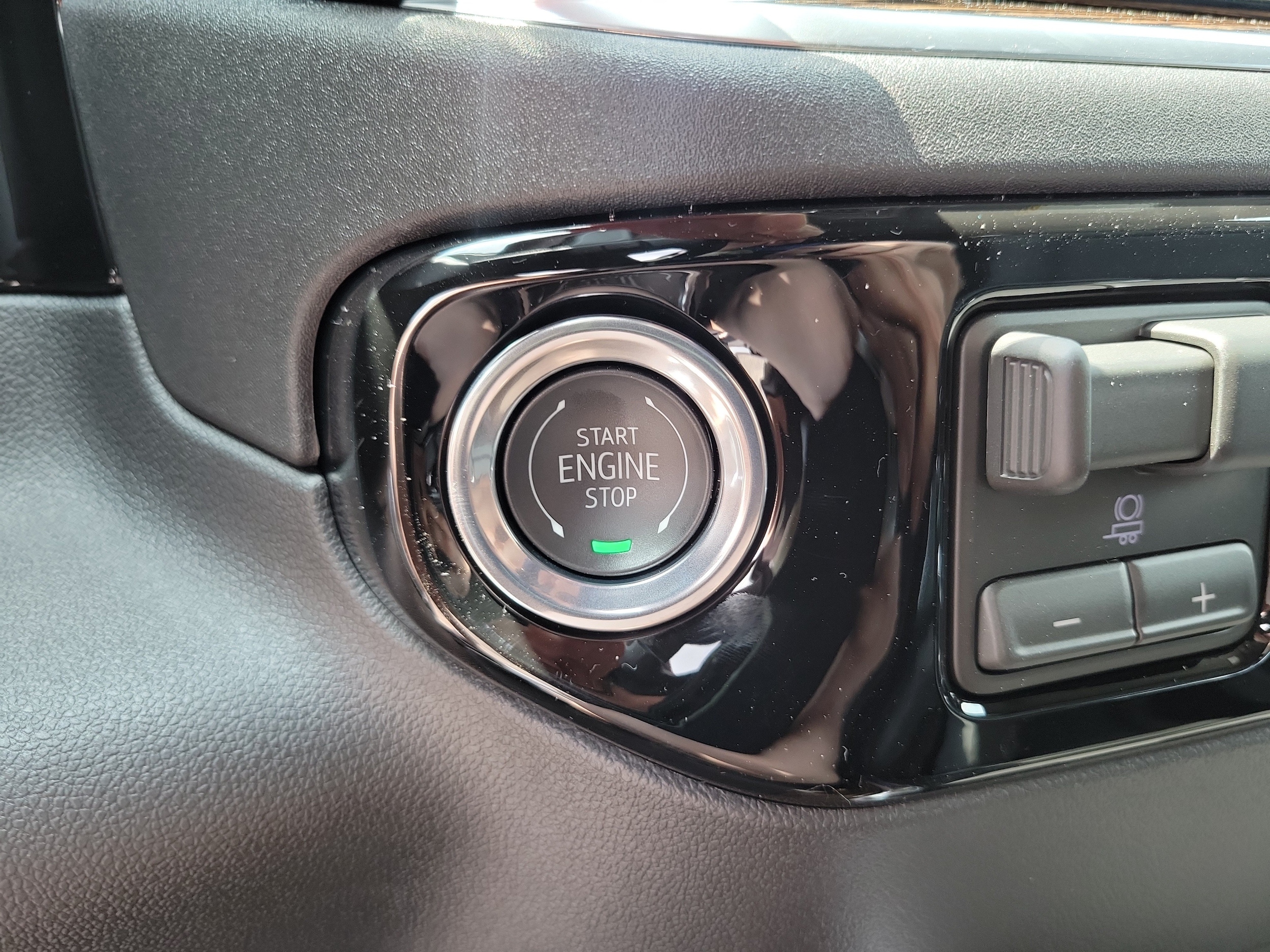 2026 GMC Sierra 1500 Elevation - Photo 26