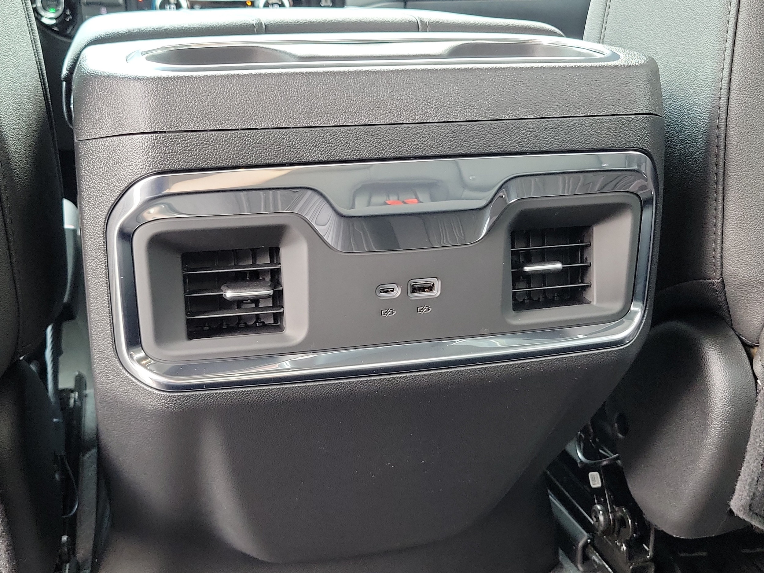 2026 GMC Sierra 1500 Elevation - Photo 13