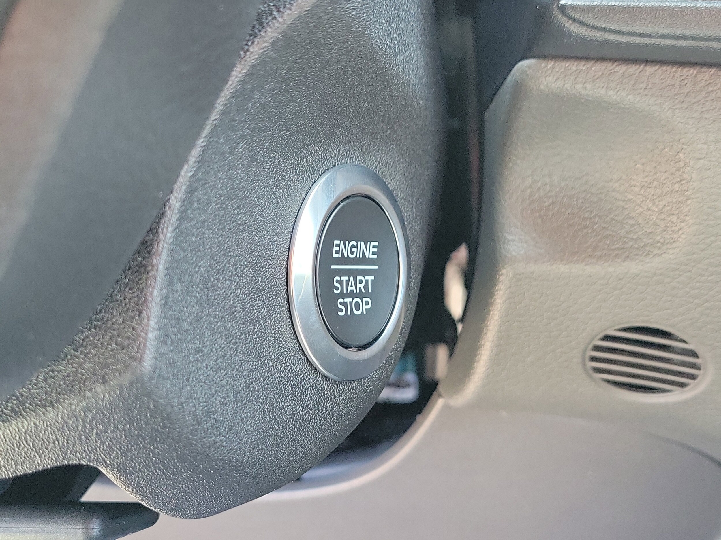 2026 Ford Transit Van Base - Photo 29